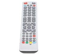 (As show, One size) Original Remote Control for SHARP AQUOS LC-32CHE6241E LC-40CFE6242E LC-32CHE6242E TV Replacement