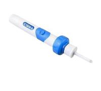(As show, One size) Oroclear Earwax Remover, Electric Ear Cleaner, Oroclear Ear Wax suction Remover