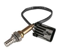 (As show, One size) Oxygen Sensor O2 Lambda 25325359 For Re94 Delphi Dongfeng Jingbei Jac 1086000727 HA_A