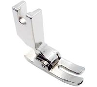 (As show, One size) P351 Industrial Sewing Machine Standard Presser Foot for Brother, Singer, Juki and More Sewing Machine
