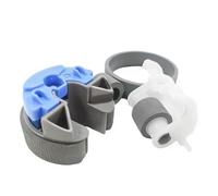 (As show, One size) Pickup and Separation Roller Kit for EPSON EcoTank Printers for C12C937771 L18050 L8058 L18058 L8050
