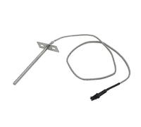 (As show, One size) Pit Boss Oven Temperature Probe Pb1000Xl-025-R00 V2 Temperature Sensor