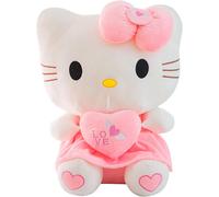 (As show, One size) Plush Toys, Cute Soft Doll Toys, Plush Pillow Stuffed Animals Toy Birthday Gifts For Girls Kids