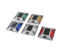 (As show, One size) Polar Bear 3D Illusion LED Night Light Table Desk Lamp