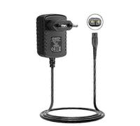 (As show, One size) Portable Charger For Karcher Wv50 Wv55 Wv60 Wv70 Wv75 & Wv2 Wv5 Window Vac W9F5