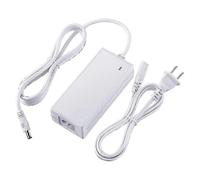 (As show, One size) Power supply cord for Cricut Explore Air 2, replacement cable