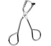 (As show, One size) Practical Eyelash Curling Clip Handheld Eyelashes Curling Clip Eyelash Curler