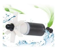 (As show, One size) Premium Impeller Kit for Lay Z Spa Water Pump