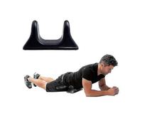 (As show, One size) Psoas Muscle Release And Deep Tissue Massage Tool Psoas, Back, Hip Flexor Release Tool