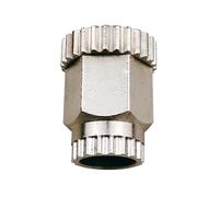 (As show, One size) Rear Hub Locking Ring Nut Removal Installation Tool compatible DT Swiss Star Ratchet Hub compatible 240S 240 340-C12
