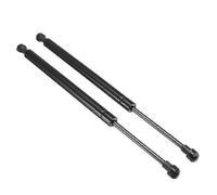 (As show, One size) Rear Trunk Tailgate Boot Gas Spring Shock Lift Strut Struts Support Bar Rod compatible with- 3 Series E90 2006-
