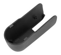 (As show, One size) Rear Windshield Wiper Arm Nut Cap Cover For Subaru Forester Legacy Outback Impreza XV Suzuki Honda Nissan Mitsubishi