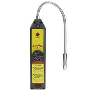(As show, One size) Refrigerant Leak Detector Refrigerant Ac Sniffer Refrigerant Gas Detector Tool
