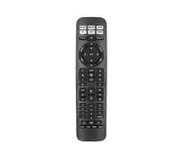 (As show, One size) Remote controller for Bose Solo 5 soundbar and TV sound system