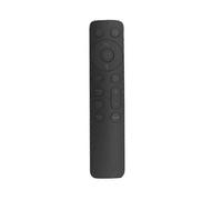 (As show, One size) Replace Remote Control for JBL BAR1000 Bar 1000-Dolby Atmos Soundbar 7.1.4