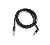(As show, One size) Replacement Aux Cable for SteelSeries Arctis Nova Pro Game Headsets Cord