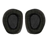 (As show, One size) Replacement Foam Ear Pads for Sennheiser RS165/RS175/RS185/RS195 HDR165/HDR175