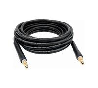 (As show, One size) Replacement High-Pressure Hose for Karcher K2-K7 Cleaners, Quick Connector (6m)
