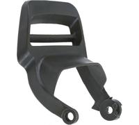 (As show, One size) Replacement Husqvarna Chain Brake for Husqvarna 445/445E/450/450E Chainsaw, Chainsaw Brake Handle, 505422701-544082601