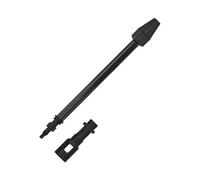 (As show, One size) Replacement lance with turbo nozzle for LAVOR 160 bar high pressure cleaner and high pressure washer.