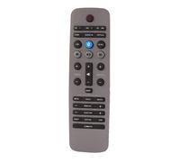 (As show, One size) Replacement Remote Control for E6/93 Speaker System Remote Controller Unit Home Appliance Speaker Multimedia Remotes