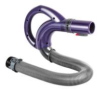 (As show, One size) Replacement Roller Brush Hepa Filter Kit for Crosswave 2306A/1785 Series Robot Vacuum Cleaner Acces