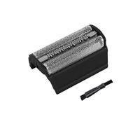(As show, One size) Replacement Shaver Foil for Braun 31B 360 380 390 5414 5610 5612 5877 5770 5775 Electric Shaver Accessories