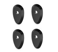 (As show, One size) Road Bicycle Electronic Shift Lever Button Washer for UT8170 / DA9270