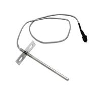 (As show, One size) Rtd Temperature Probe Sensor Replacement Part For Pit Boss Grills & Smokersvc
