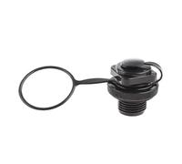 (As show, One size) Screw Air Inflation for Valve Cap MSPA M-Spa Reve Elite SID Cover