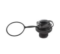 (As show, One size) Screw Air Inflation For Valve Cap Mspa M-spa Reve Elite Sid Cover