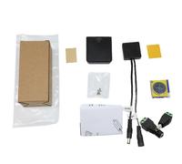 (As show, One size) Sensor Switches Drawer Occupancy Sensor Switch for Drawer Cabinet Closet Automatic LED Lighting