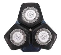 (As show, One size) SH71 Replacement Shaver Head Full Set compatible with Philips S7732 S7735 S7731 S7910 S7950 S8050 S9931 S9932 S9