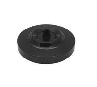 (As show, One size) Shaver Charging Stand for Philips Series S5000 6000 7000 S8000 S9000 Electric Shavers Replacement Ch