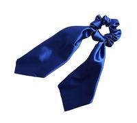 (As show, One size) Silicone Flex Toilet Brush with Holder,New Non-Slip Long Handle Toilet Bowl Sturdy Deep Cleaner Brush(Green2pc)