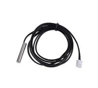 (As show, One size) Spare Replacement Thermistor DOMETIC WAECO CFX CFXW 35 40 50 65 65DZ Fridge