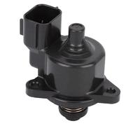 (As show, One size) Speed Control Valve IAC for UTV ATV Motor Bike Idle Speed Control Valve 13520-31G00 1352031G00