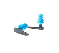 (As show, One size) Speedo Biofuse Aquatic Ear Plug-9192339854629