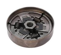 (As show, One size) Stihl MS261 MS261C Chainsaw Replacement Spur Sprocket Assembly Kit