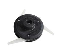 (As show, One size) Suitable for Stihl Polycut 6-3 Fs38 Fs40 Fs45 Fs46 Fs50 Legacy Slitstark (FMY)