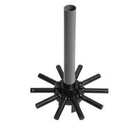 (As show, One size) SX180DA Pool Filter Part Lateral Assembly for Hayward Pro Sand Filter