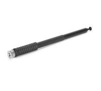 (As show, One size) Telescopic Antenna 127cm/50in suitable for Handheld GPS Garmin Astro320 430 900 Alpha 50 100-C15
