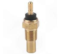 (As show, One size) Temperature Sensor Replacement for Accord Civic Prelude 37750 PC1 004 Automotive Engine Component