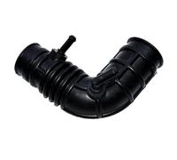 (As show, One size) the Air Intake Pipe Purge Fitting for Daewoo Matiz 0.8 1.0 96314495