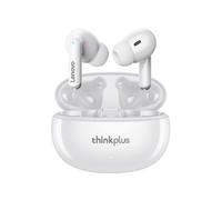 (As show, One size) Thinkplus BT Earphones XT88 Wireless Earphones BT5.3 Noise Canceling HIFI Sound Touch Control Earbud