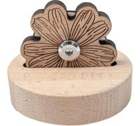 (As show, One size) Thread Cutter compatible with Quilting Sewing,tabletop Yarn Cutter With ,thread Cutting Tools With Anti- Stand-C10