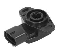 (As show, One size) Throttle Position Sensor 3131705 Replacement Fit for Polaris Sportsman Ranger 500 800 570