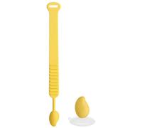 (As show, One size) Toilet Seat Lifter Handle Toilet Lifter Seat Lid Handle Toilet Seat Lid Lifting Device