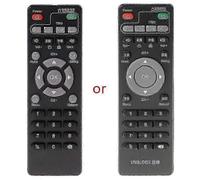(As show, One size) Unblock Tech Ubox Tv Remote Controller For Smart Tv Box Gen 1/2/3