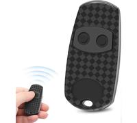 (As show, One size) Universal gate remote control Top 432EV, Top432EV, Top432EE, Top432NA, universal garage door remote control 433.92 MH